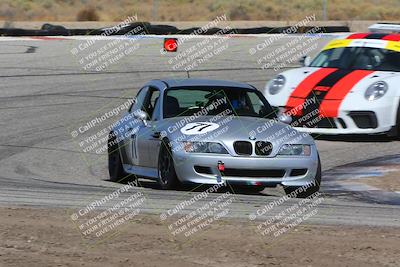 media/Sep-17-2023-Speed Ventures (Sun) [[7e780ba612]]/Green/Session 3 (Off Ramp)/